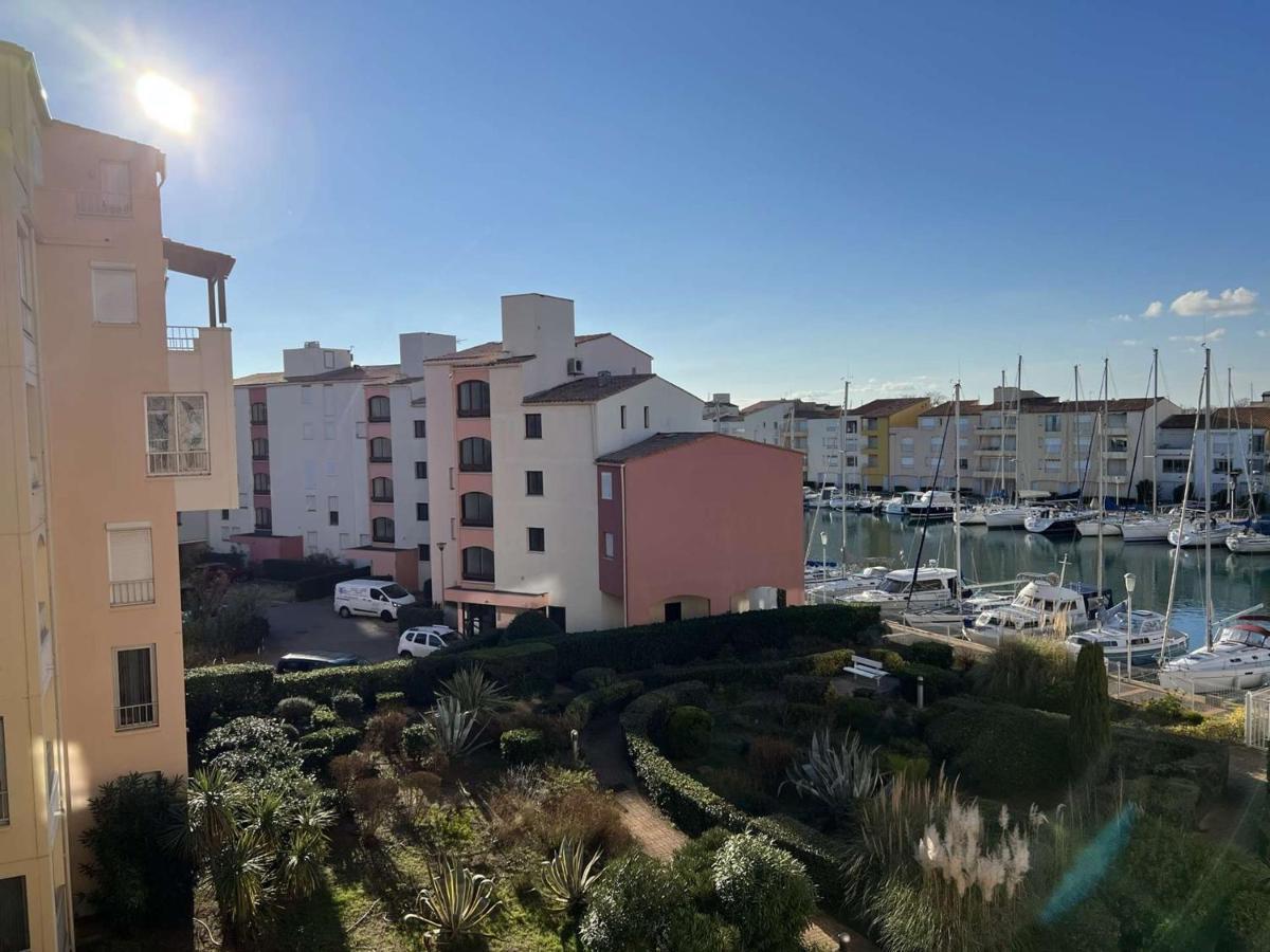 Apartamento T2 Avec Ascenseur, Parking Proche - Fr-1-702-21 *